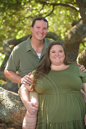 RKPhoto-KellerFamily-064