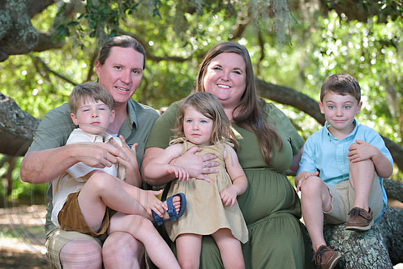 RKPhoto-KellerFamily-066