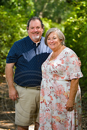 RKPhoto-KellerFamily-105
