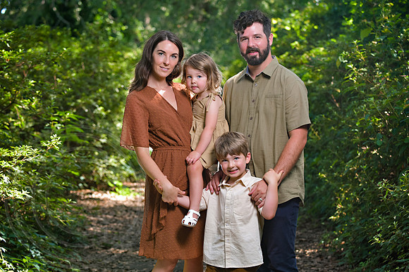 RKPhoto-KellerFamily-092