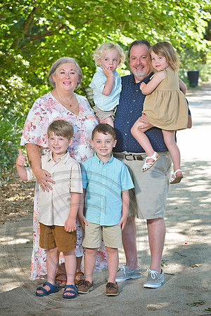 RKPhoto-KellerFamily-006
