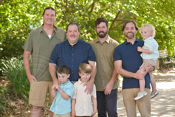 RKPhoto-KellerFamily-048