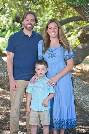 RKPhoto-KellerFamily-060