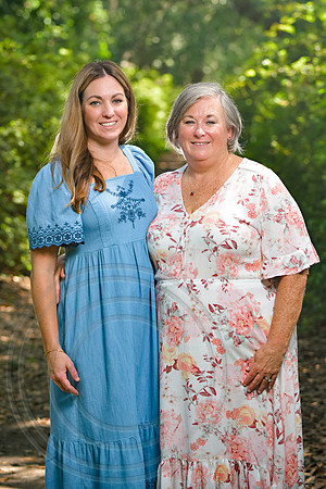 RKPhoto-KellerFamily-101