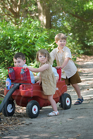 RKPhoto-KellerFamily-115