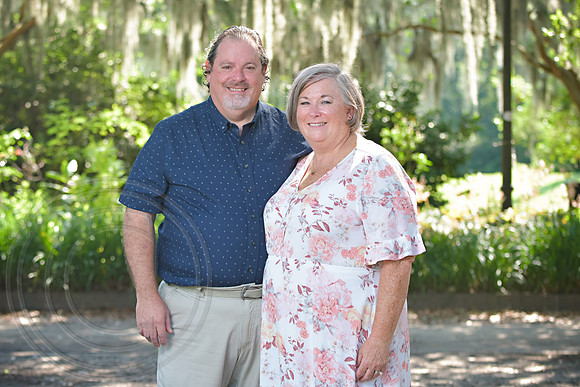 RKPhoto-KellerFamily-070