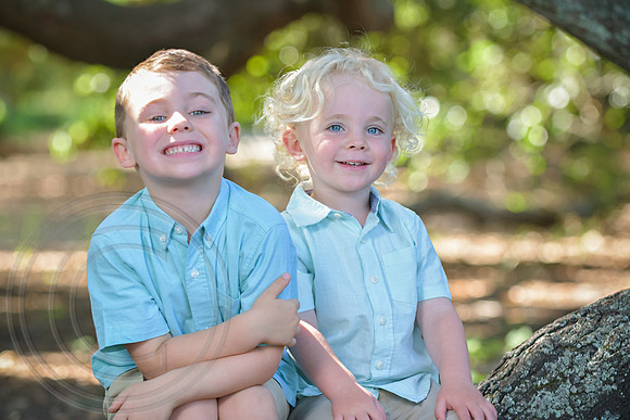RKPhoto-KellerFamily-063