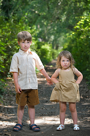 RKPhoto-KellerFamily-094