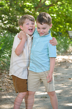RKPhoto-KellerFamily-013