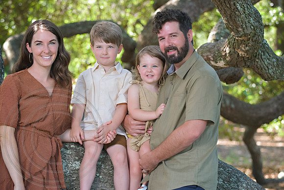 RKPhoto-KellerFamily-051