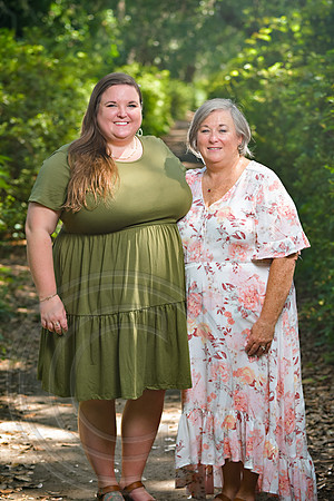 RKPhoto-KellerFamily-099