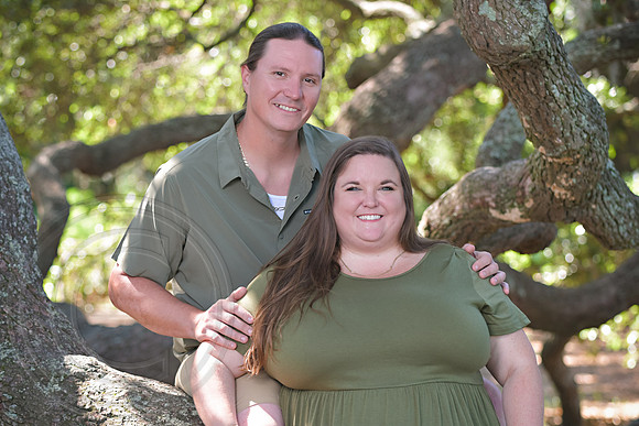 RKPhoto-KellerFamily-065