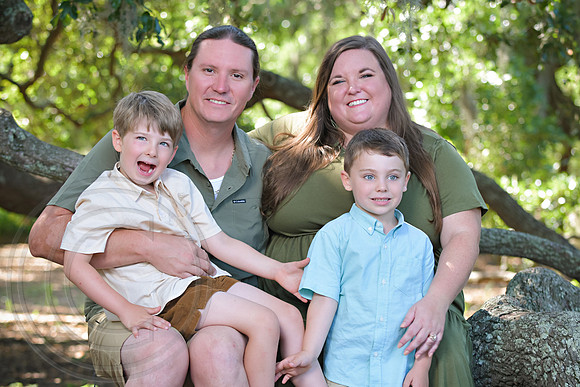 RKPhoto-KellerFamily-067