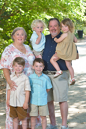 RKPhoto-KellerFamily-005