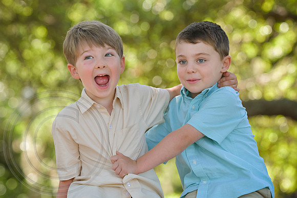 RKPhoto-KellerFamily-075