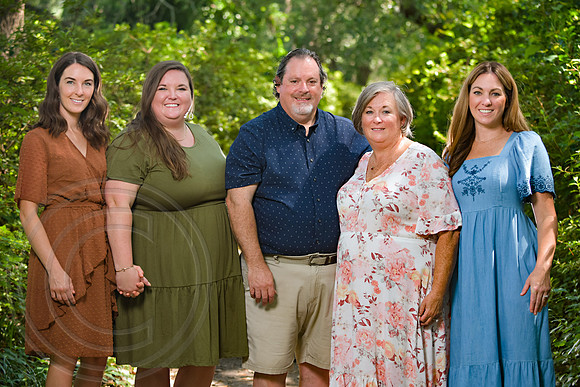RKPhoto-KellerFamily-106