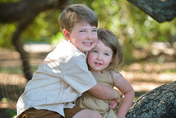 RKPhoto-KellerFamily-056