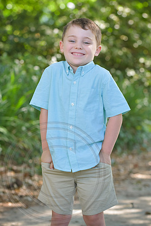 RKPhoto-KellerFamily-031