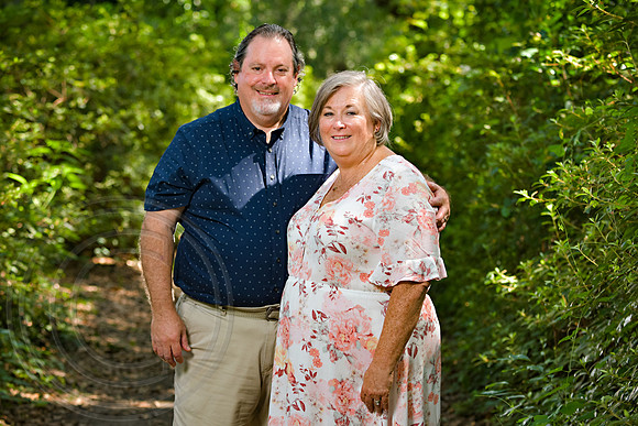 RKPhoto-KellerFamily-103