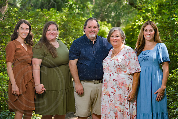 RKPhoto-KellerFamily-107