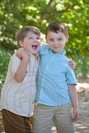 RKPhoto-KellerFamily-014