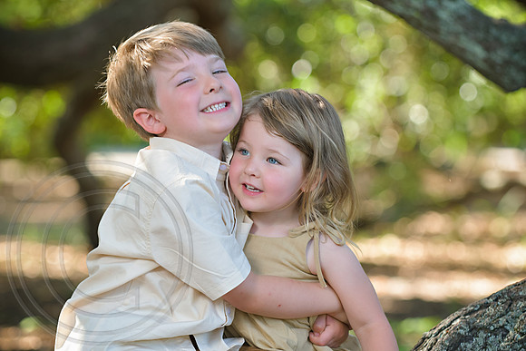 RKPhoto-KellerFamily-057