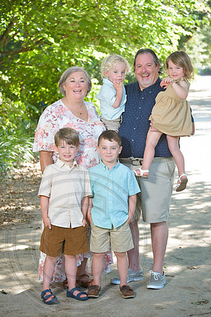 RKPhoto-KellerFamily-007