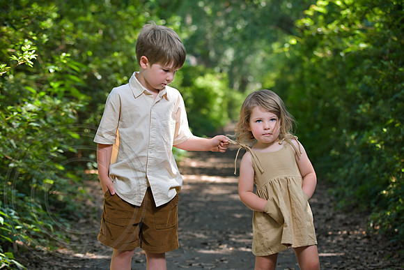 RKPhoto-KellerFamily-095