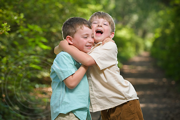 RKPhoto-KellerFamily-084