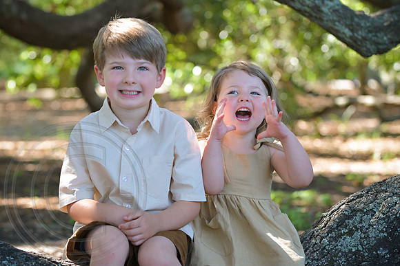 RKPhoto-KellerFamily-053