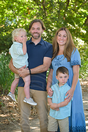 RKPhoto-KellerFamily-026