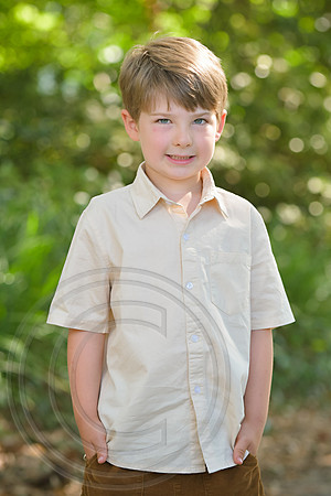 RKPhoto-KellerFamily-034