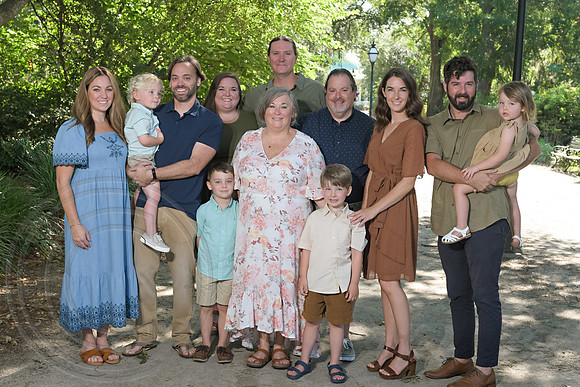 RKPhoto-KellerFamily-002