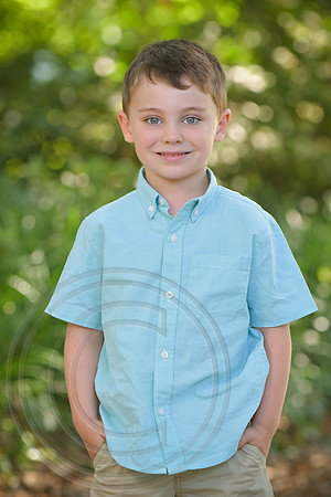 RKPhoto-KellerFamily-029