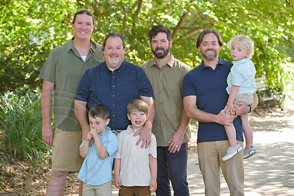 RKPhoto-KellerFamily-049