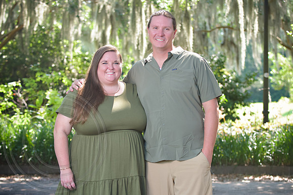 RKPhoto-KellerFamily-072