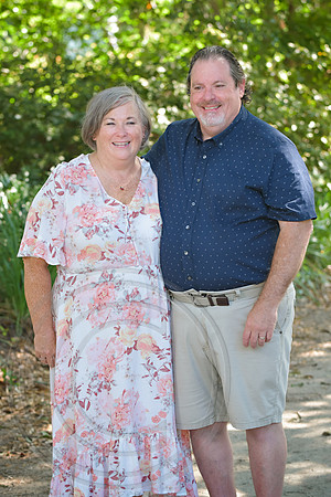 RKPhoto-KellerFamily-041