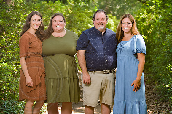 RKPhoto-KellerFamily-109
