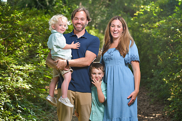 RKPhoto-KellerFamily-089