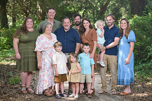 RKPhoto-KellerFamily-079