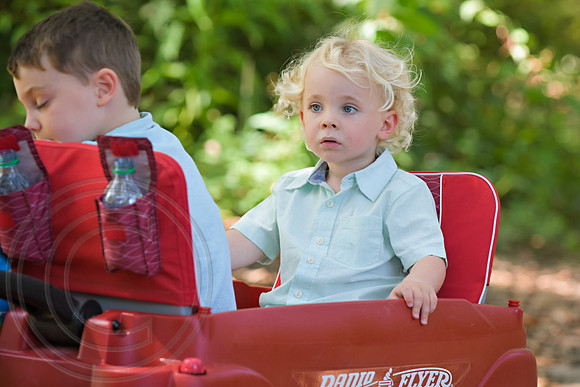 RKPhoto-KellerFamily-114