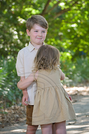 RKPhoto-KellerFamily-021