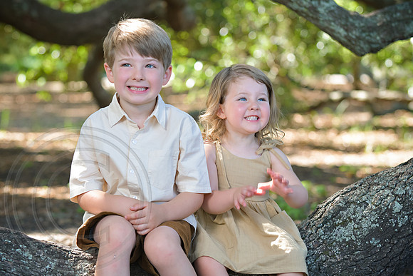 RKPhoto-KellerFamily-052