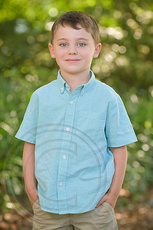 RKPhoto-KellerFamily-030