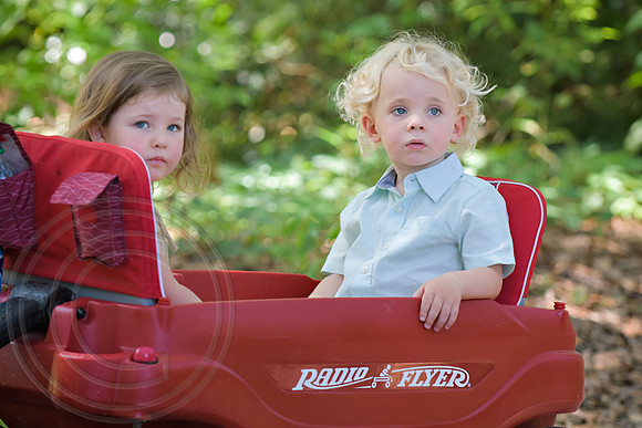RKPhoto-KellerFamily-119