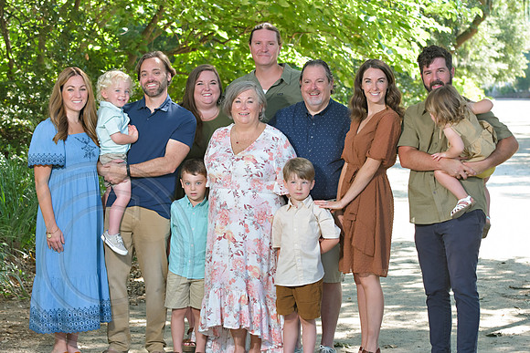 RKPhoto-KellerFamily-004