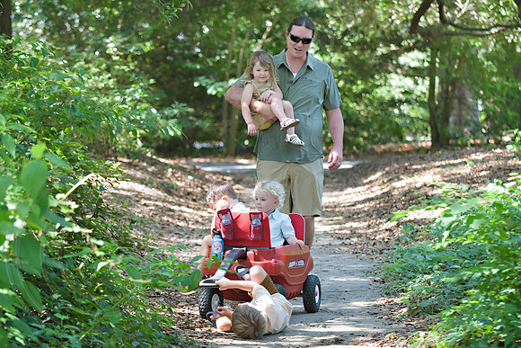 RKPhoto-KellerFamily-112