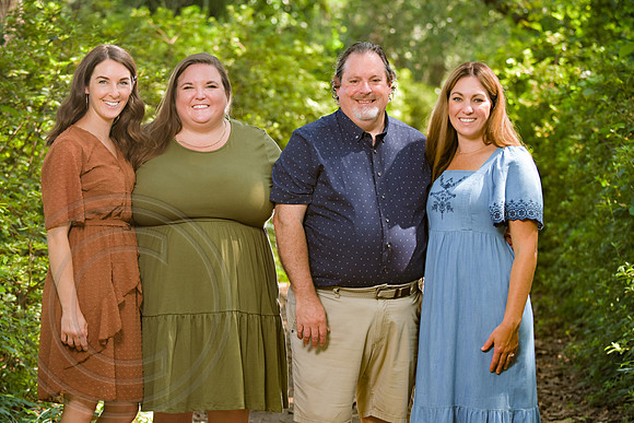RKPhoto-KellerFamily-108