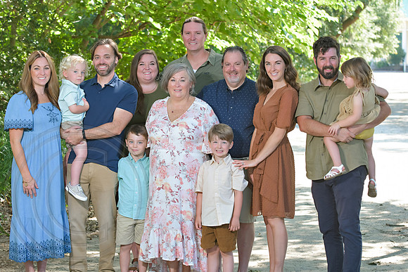 RKPhoto-KellerFamily-003