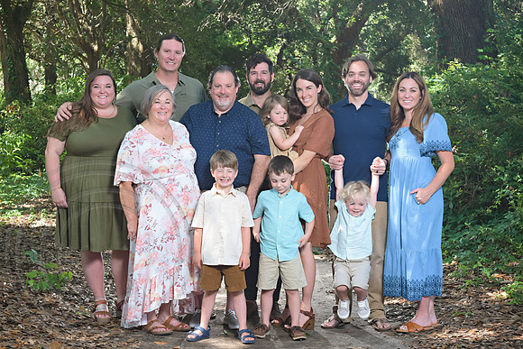 RKPhoto-KellerFamily-081